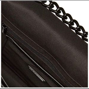 Women's Greenwald Crossbody Bag